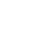 Arise Pools & Landscaping
